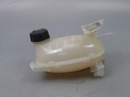 VASE EXPANSION RENAULT CLIO