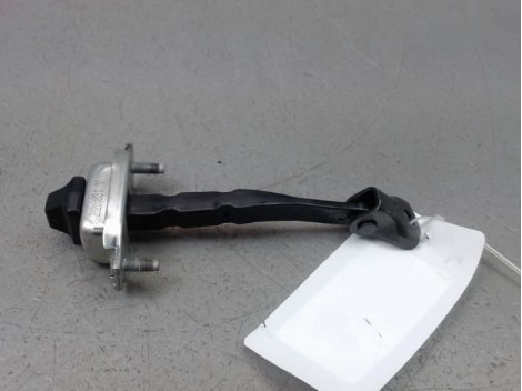 TIRANT PORTE AVANT DROIT RENAULT CLIO