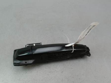POIGNEE EXTERIEURE PORTE AVANT DROIT FIAT SEDICI