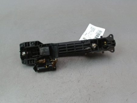 POIGNEE EXTERIEURE PORTE AVANT DROIT FIAT SEDICI