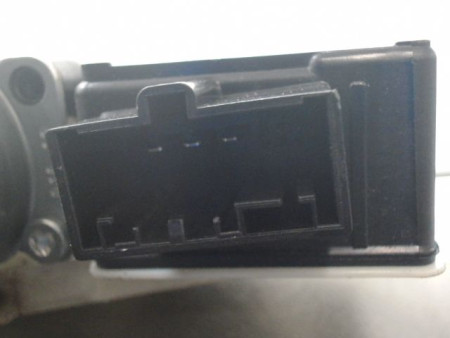 MECANISME+MOTEUR LEVE-GLACE ARRIERE GAUCHE SEAT LEON 2009-