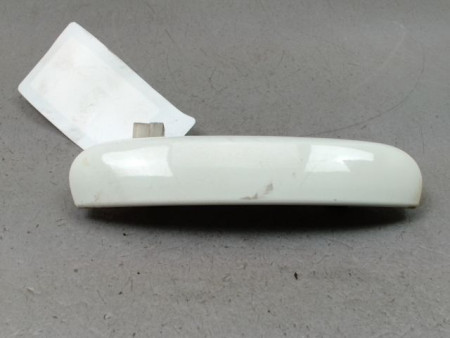 POIGNEE EXTERIEURE PORTE AVANT DROIT MITSUBISHI SPACESTAR