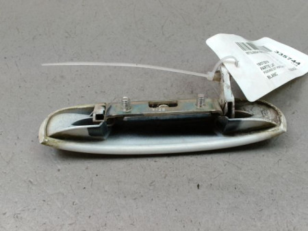 POIGNEE EXTERIEURE PORTE AVANT DROIT MITSUBISHI SPACESTAR