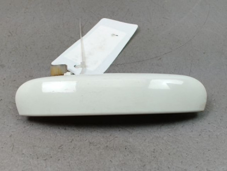POIGNEE EXTERIEURE PORTE ARRIERE DROIT MITSUBISHI SPACESTAR