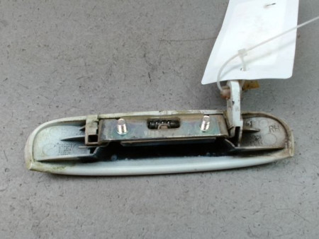 POIGNEE EXTERIEURE PORTE ARRIERE DROIT MITSUBISHI SPACESTAR
