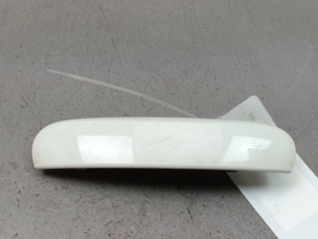 POIGNEE EXTERIEURE PORTE ARRIERE GAUCHE MITSUBISHI SPACESTAR