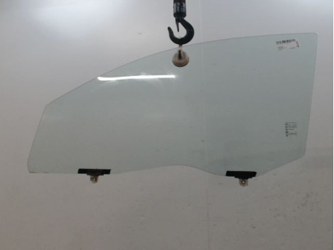 GLACE PORTE AVG MITSUBISHI SPACESTAR