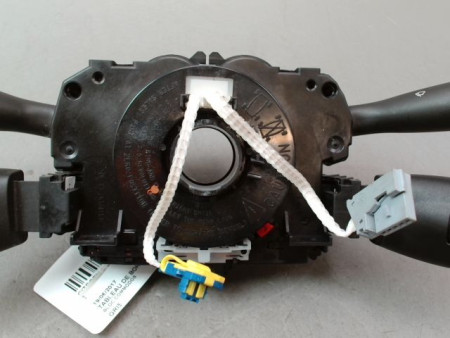 BLOC COMMODOS CITROEN C-ELYSEE