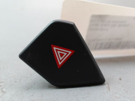 BOUTON DE WARNING CITROEN C-ELYSEE