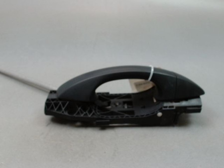 POIGNEE EXTERIEURE PORTE AVANT DROIT SEAT IBIZA 2008-
