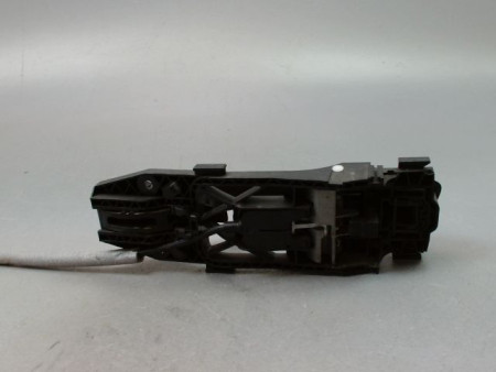 POIGNEE EXTERIEURE PORTE AVANT DROIT SEAT IBIZA 2008-