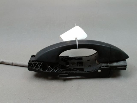 POIGNEE EXTERIEURE PORTE ARRIERE DROIT SEAT IBIZA 2008-