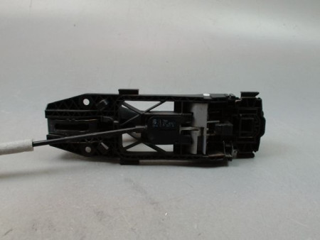 POIGNEE EXTERIEURE PORTE ARRIERE DROIT SEAT IBIZA 2008-