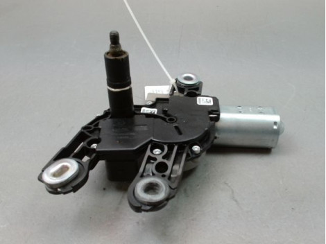 MECANISME ESSUIE-GLACE ARRIERE SEAT IBIZA 2008-