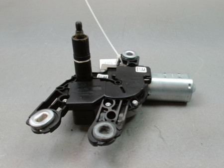MECANISME ESSUIE-GLACE ARRIERE SEAT IBIZA 2008-