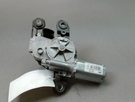 MECANISME ESSUIE-GLACE ARRIERE SEAT IBIZA 2008-