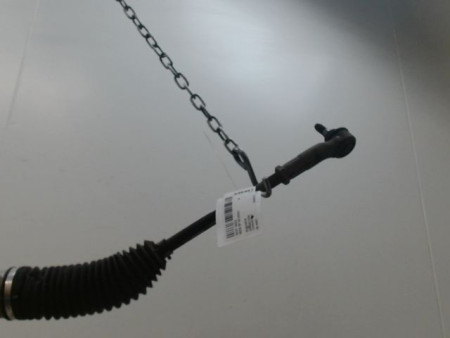 CREMAILLERE SEAT IBIZA 2008-