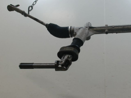 CREMAILLERE SEAT IBIZA 2008-