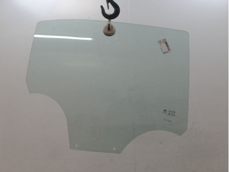 GLACE PORTE ARD CITROEN C3 2009-