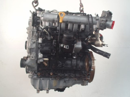 MOTEUR DIESEL KIA RIO 2005- 1.4 CRDi