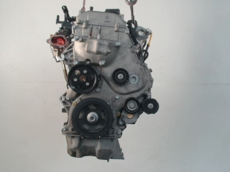 MOTEUR DIESEL KIA RIO 2005- 1.4 CRDi