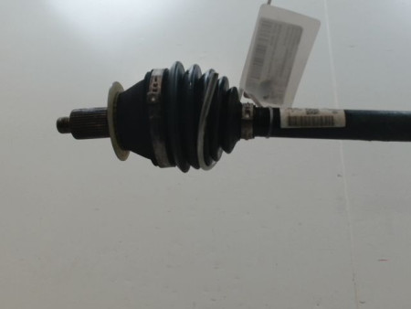 TRANSMISSION AVANT GAUCHE SEAT IBIZA IV Phase 2  2012-... 1.0