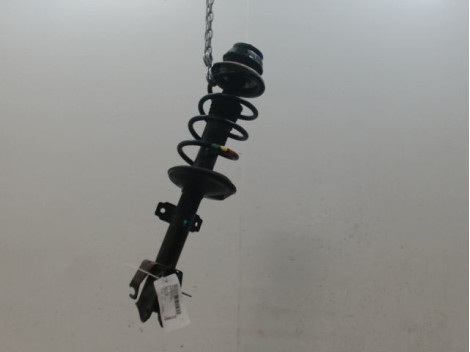 AMORTISSEUR AVANT GAUCHE DACIA DUSTER 2010-