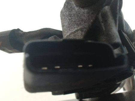 MECANISME ESSUIE-GLACE AVANT CITROEN C3 II Phase 1 (A51) 2009-2013