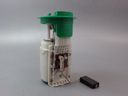 POMPE CARBURANT IMMERGEE VOLKSWAGEN GOLF V (1K) 2003-2008