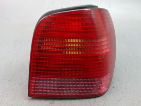 FEU ARRIERE DROIT VOLKSWAGEN POLO III Phase 2 (6N) 1999-2001