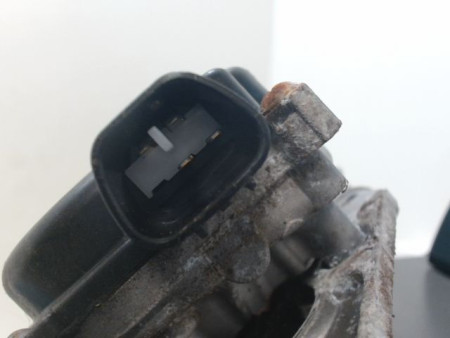 MECANISME ESSUIE-GLACE AVANT NISSAN NOTE