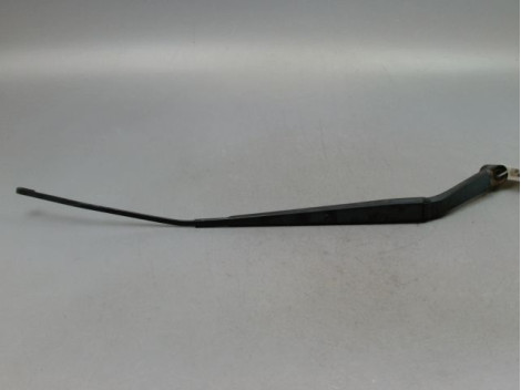 BRAS ESSUIE-GLACE AVANT DROIT NISSAN NOTE