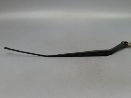 BRAS ESSUIE-GLACE AVANT DROIT NISSAN NOTE