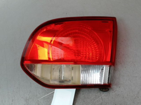 FEU ARRIERE INTERIEUR DROIT VOLKSWAGEN GOLF VI (1K) 2008-2013