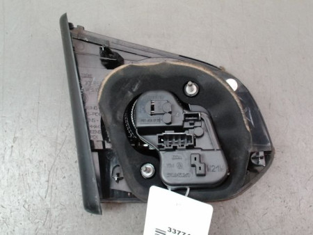 FEU ARRIERE INTERIEUR DROIT VOLKSWAGEN GOLF VI (1K) 2008-2013