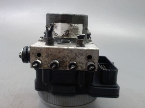 UNITE HYDRAULIQUE ABS CITROEN GRAND C4 PICASSO 2006-