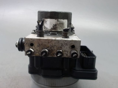 UNITE HYDRAULIQUE ABS CITROEN GRAND C4 PICASSO 2006-
