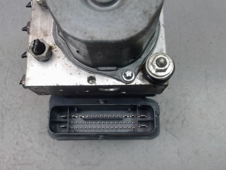 UNITE HYDRAULIQUE ABS CITROEN GRAND C4 PICASSO 2006-