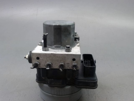 UNITE HYDRAULIQUE ABS MERCEDES GLA