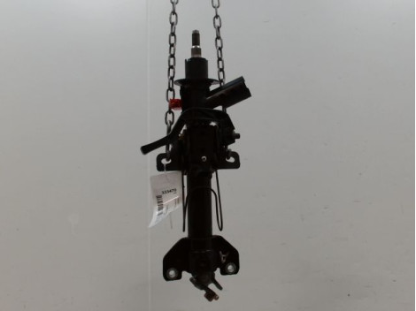 COLONNE DE DIRECTION ASSISTEE PEUGEOT 306 Phase 1 1993-1997