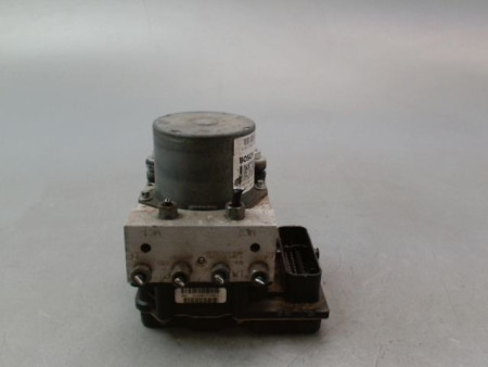 UNITE HYDRAULIQUE ABS FORD KA II 2008-...