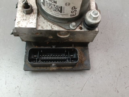UNITE HYDRAULIQUE ABS FORD KA II 2008-...