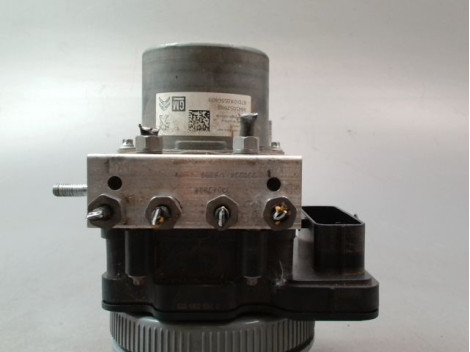 UNITE HYDRAULIQUE ABS CITROEN C3 2009-