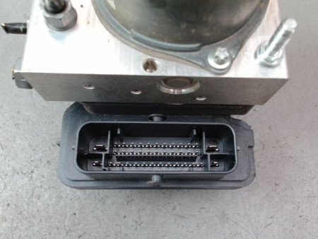UNITE HYDRAULIQUE ABS CITROEN C3 2009-