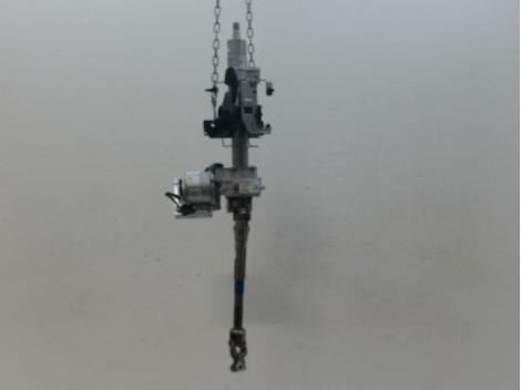 COLONNE DE DIRECTION ASSISTEE RENAULT CLIO