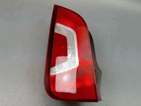 FEU ARRIERE GAUCHE  VOLKSWAGEN UP! PHASE 1 (12) 2011-...