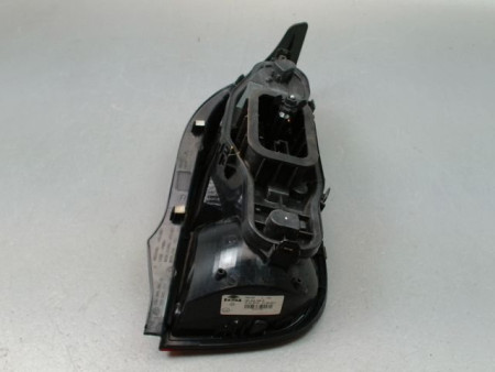 FEU ARRIERE GAUCHE  VOLKSWAGEN UP! PHASE 1 (12) 2011-...