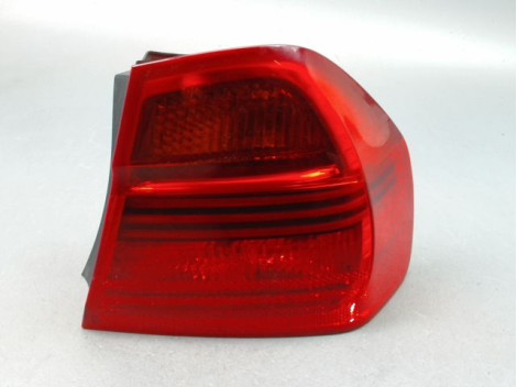 FEU ARRIERE DROIT BMW SERIE 3 BERL. V Phase 1 (E90) 2005-2008