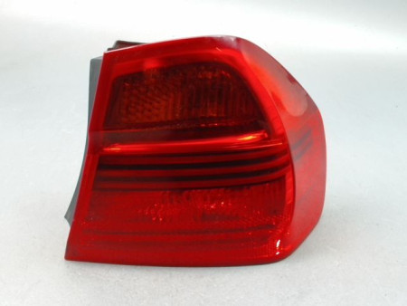 FEU ARRIERE DROIT BMW SERIE 3 BERL. V Phase 1 (E90) 2005-2008