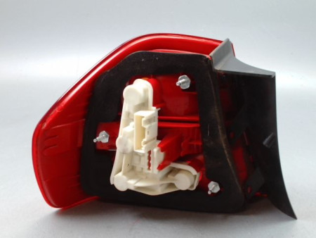 FEU ARRIERE DROIT BMW SERIE 3 BERL. V Phase 1 (E90) 2005-2008